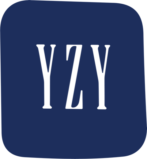 yzy gap logo kanye west yeezy